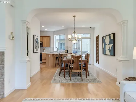 11737 SW Waterthrush Terrace Beaverton OR 97007