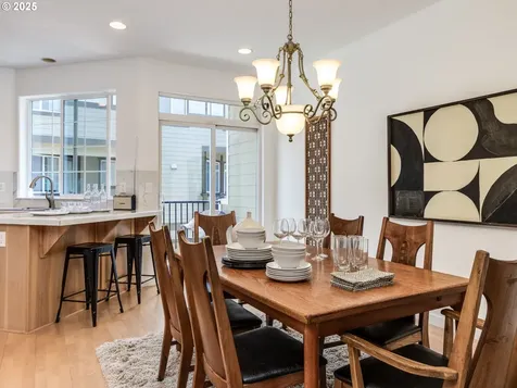 11737 SW Waterthrush Terrace Beaverton OR 97007