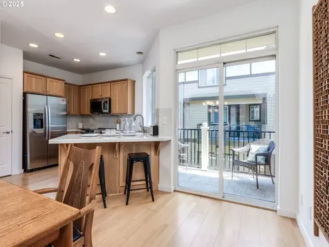 11737 SW Waterthrush Terrace Beaverton OR 97007