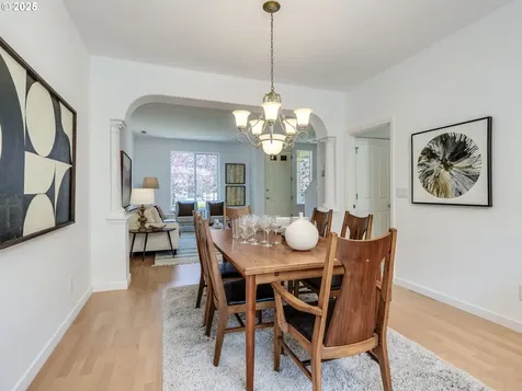 11737 SW Waterthrush Terrace Beaverton OR 97007