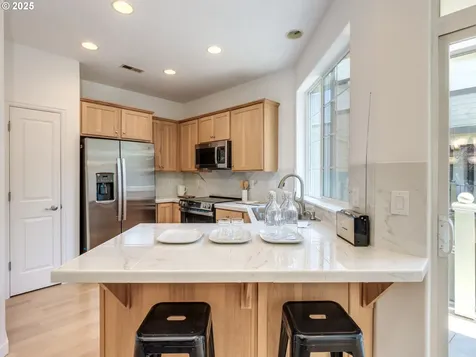 11737 SW Waterthrush Terrace Beaverton OR 97007