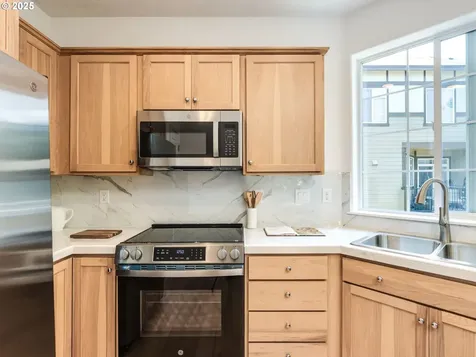 11737 SW Waterthrush Terrace Beaverton OR 97007
