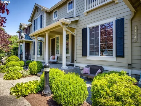 11737 SW Waterthrush Terrace Beaverton OR 97007