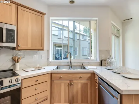 11737 SW Waterthrush Terrace Beaverton OR 97007