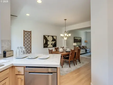 11737 SW Waterthrush Terrace Beaverton OR 97007