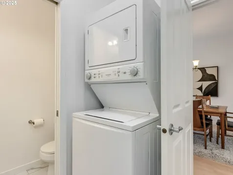 11737 SW Waterthrush Terrace Beaverton OR 97007