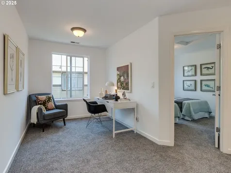 11737 SW Waterthrush Terrace Beaverton OR 97007