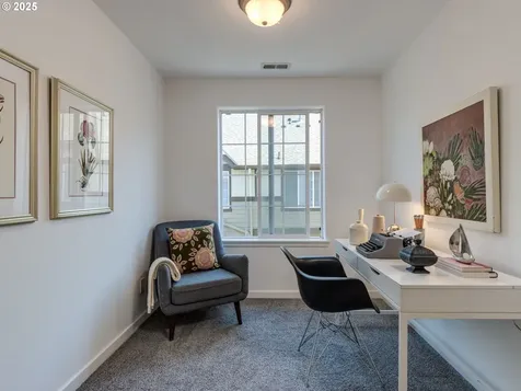 11737 SW Waterthrush Terrace Beaverton OR 97007