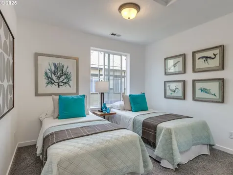11737 SW Waterthrush Terrace Beaverton OR 97007