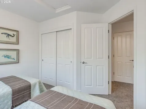 11737 SW Waterthrush Terrace Beaverton OR 97007