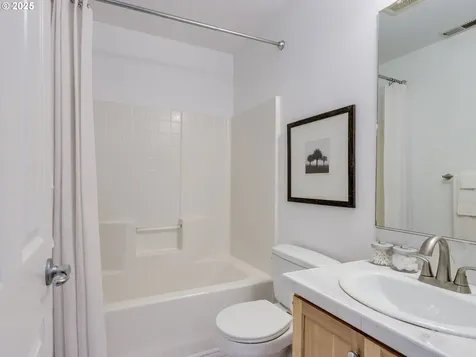 11737 SW Waterthrush Terrace Beaverton OR 97007