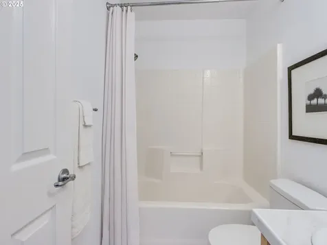 11737 SW Waterthrush Terrace Beaverton OR 97007