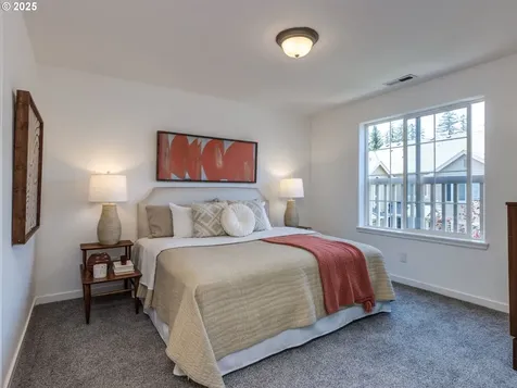 11737 SW Waterthrush Terrace Beaverton OR 97007