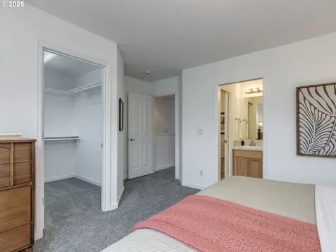 11737 SW Waterthrush Terrace Beaverton OR 97007
