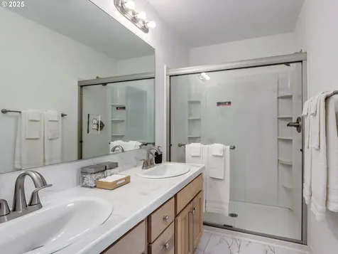 11737 SW Waterthrush Terrace Beaverton OR 97007