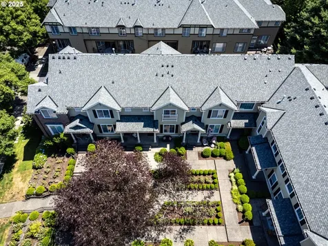 11737 SW Waterthrush Terrace Beaverton OR 97007