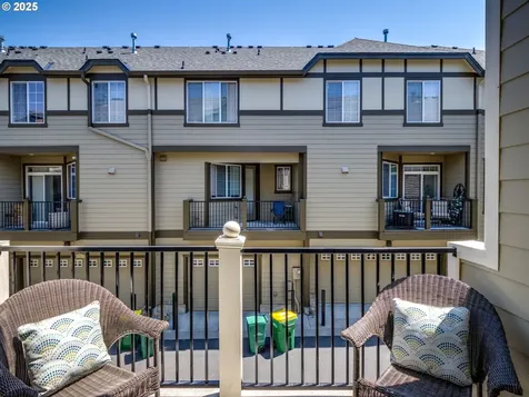 11737 SW Waterthrush Terrace Beaverton OR 97007