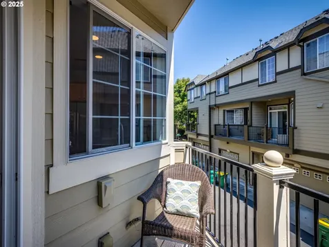 11737 SW Waterthrush Terrace Beaverton OR 97007