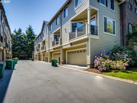 11737 SW Waterthrush Terrace Beaverton OR 97007