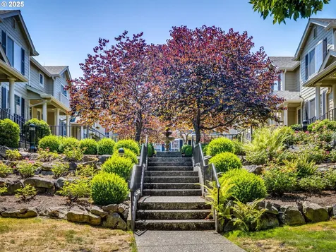 11737 SW Waterthrush Terrace Beaverton OR 97007