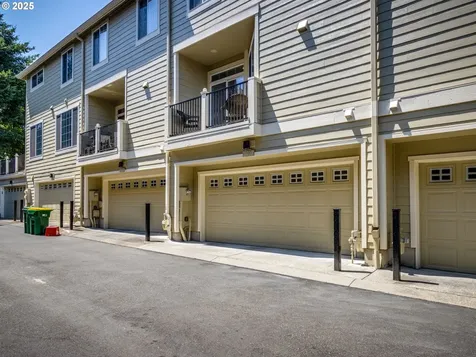 11737 SW Waterthrush Terrace Beaverton OR 97007