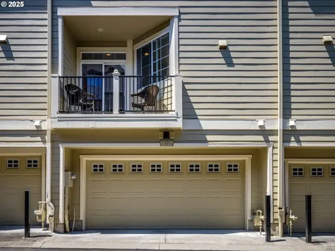 11737 SW Waterthrush Terrace Beaverton OR 97007