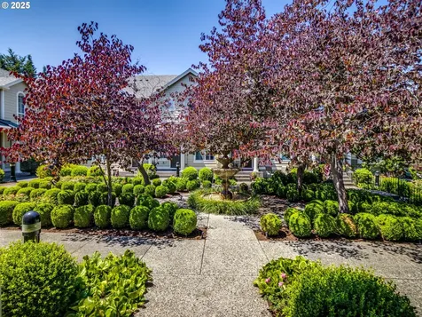 11737 SW Waterthrush Terrace Beaverton OR 97007