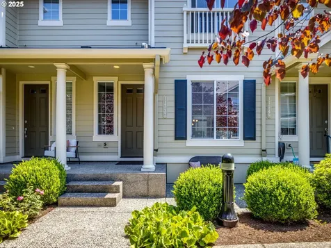 11737 SW Waterthrush Terrace Beaverton OR 97007