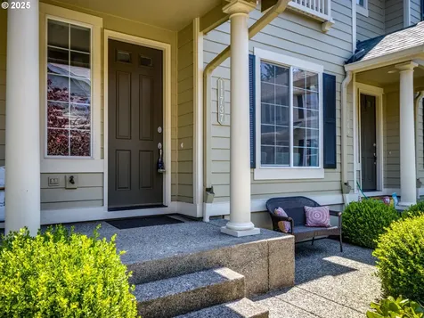 11737 SW Waterthrush Terrace Beaverton OR 97007