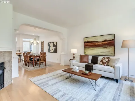 11737 SW Waterthrush Terrace Beaverton OR 97007