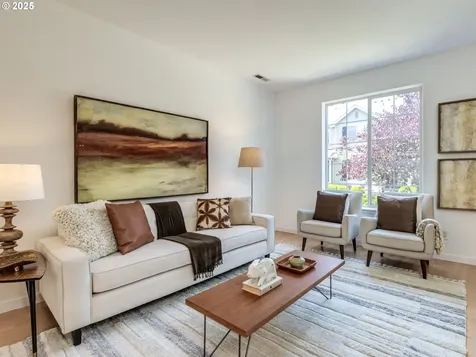 11737 SW Waterthrush Terrace Beaverton OR 97007
