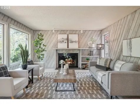 2748 SW 84th Place Portland OR 97225