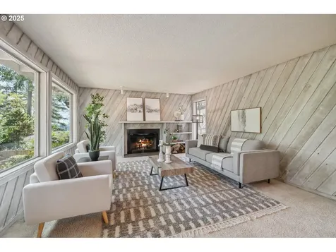 2748 SW 84th Place Portland OR 97225