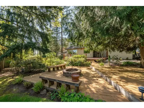 2748 SW 84th Place Portland OR 97225
