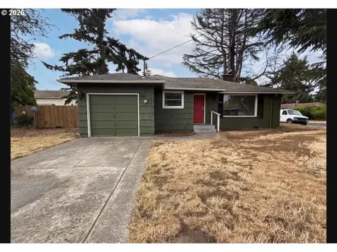 11650 NE Glisan Street Portland OR 97220