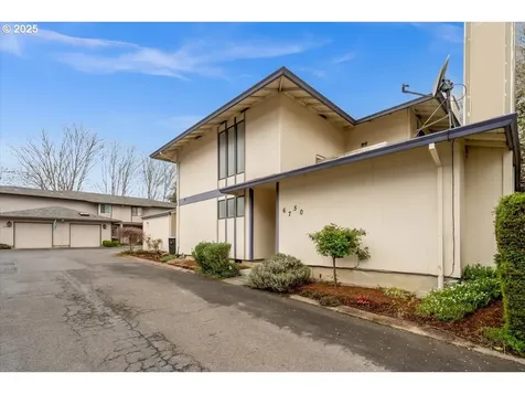 6750 SW Sussex Street Beaverton OR 97008