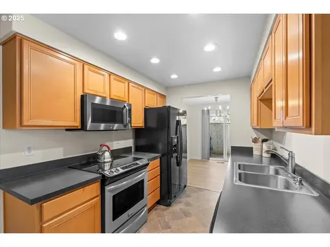6750 SW Sussex Street Beaverton OR 97008