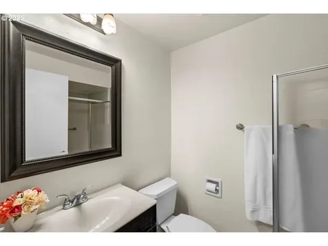 6750 SW Sussex Street Beaverton OR 97008