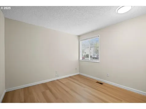 6750 SW Sussex Street Beaverton OR 97008