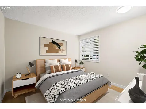 6750 SW Sussex Street Beaverton OR 97008