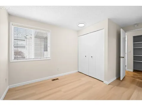 6750 SW Sussex Street Beaverton OR 97008