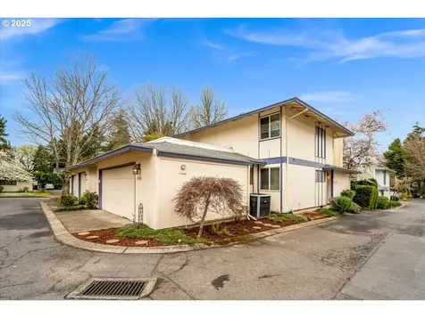 6750 SW Sussex Street Beaverton OR 97008