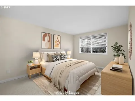 6750 SW Sussex Street Beaverton OR 97008