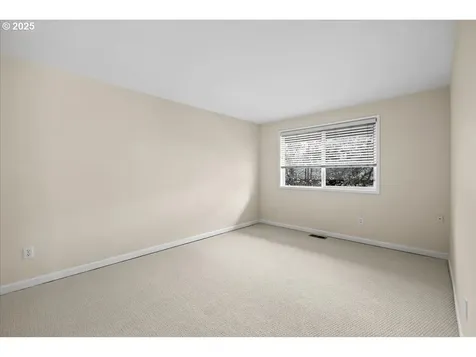 6750 SW Sussex Street Beaverton OR 97008