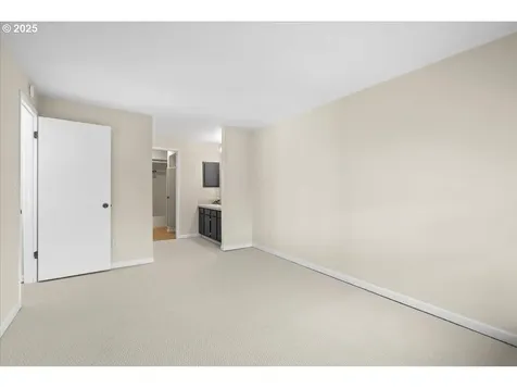 6750 SW Sussex Street Beaverton OR 97008