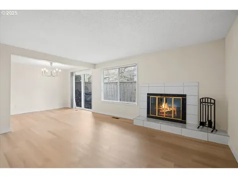 6750 SW Sussex Street Beaverton OR 97008