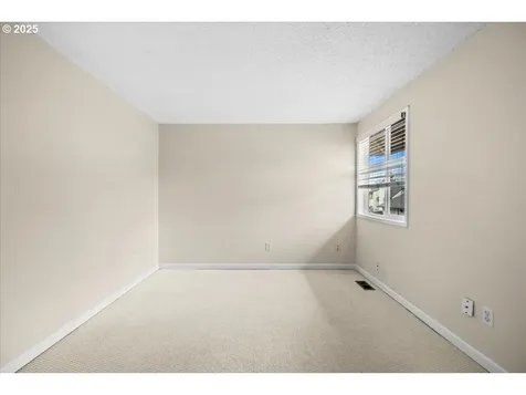 6750 SW Sussex Street Beaverton OR 97008