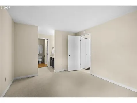 6750 SW Sussex Street Beaverton OR 97008