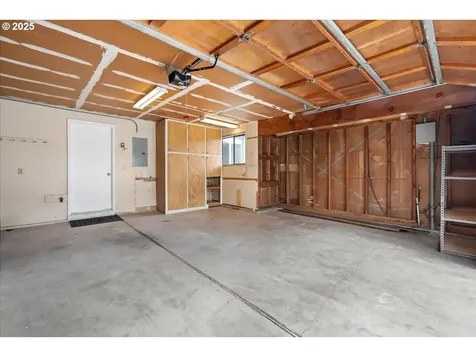 6750 SW Sussex Street Beaverton OR 97008