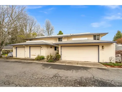 6750 SW Sussex Street Beaverton OR 97008